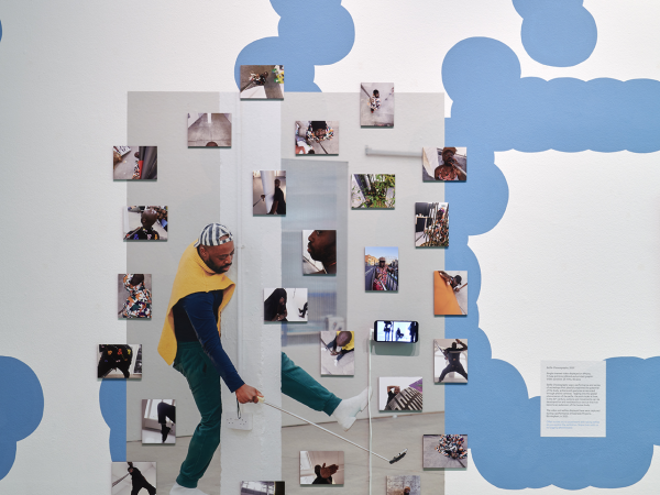 Adult ArtLab: Sow a Little Tenderness, 14 February 2026