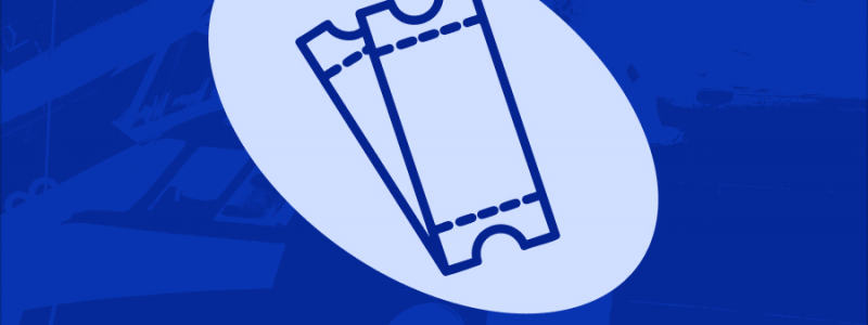 Buy Raf Museum Midlands Free Admission Tickets Online Royal Air