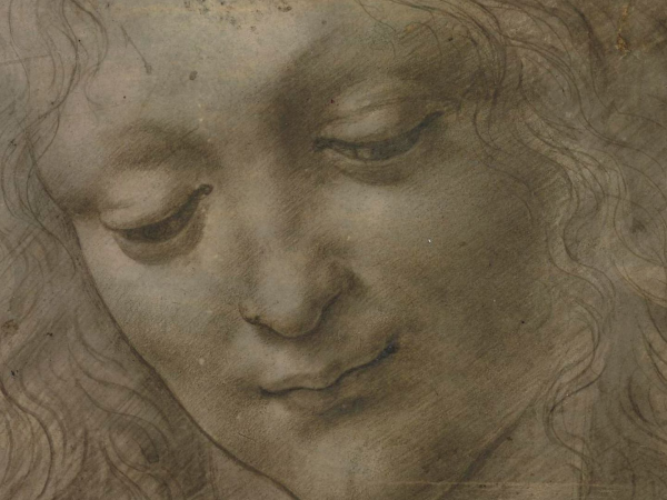 The Classical Art of Metalpoint