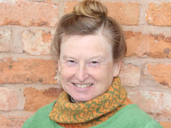 Ruth Goodman - What shall we have for dinner?  Food and dining in wealthy Elizabethan Households  -Fri 24th July 6.30pm