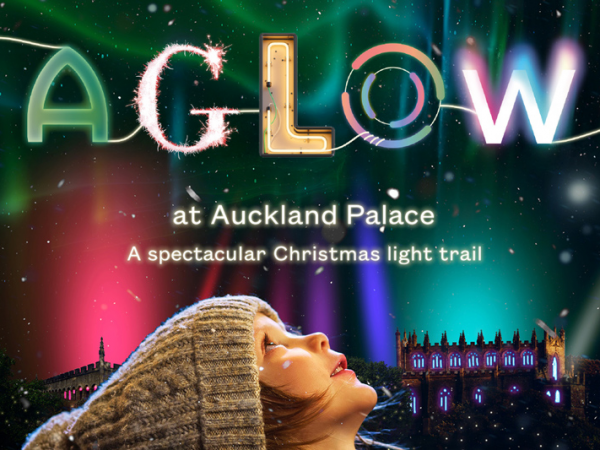 AGLOW