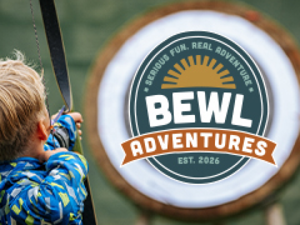 Bewl Water Adventure Holiday Camp – Ranger Training Academy