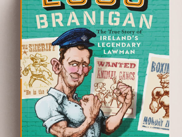 Let's Draw Lugs! Cartoon Workshop for kids (Culture Date with D8)