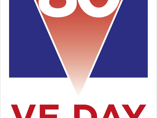 VE Day Extended Tunnel Tour