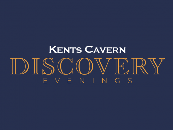 Discovery Evening