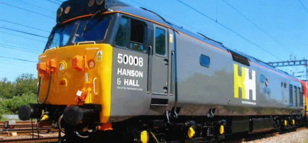 Diesel Gala - Friday Ticket