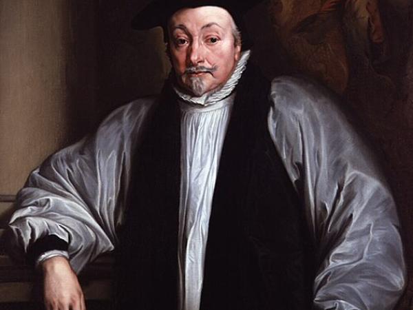 Mercantilism, colonialism & the Bishops of London