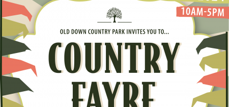Country Fayre