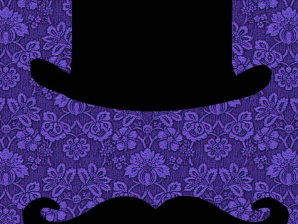 The Importance of Being Earnest