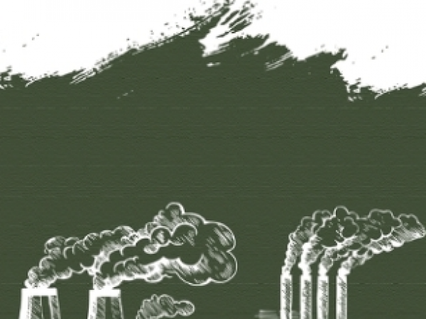 Borderline's Book Club