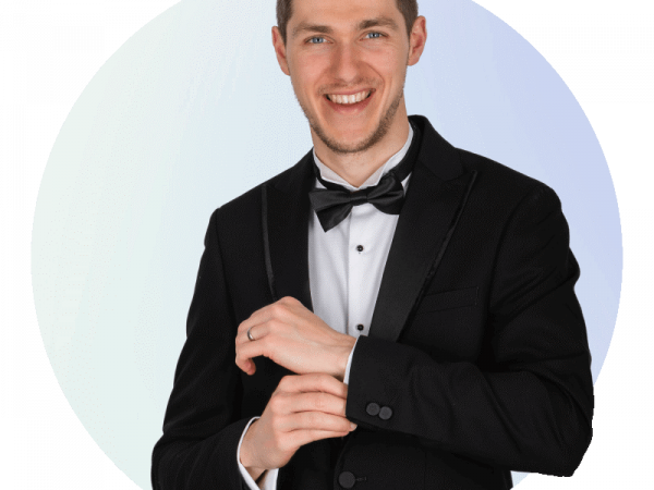 Deception and Delights