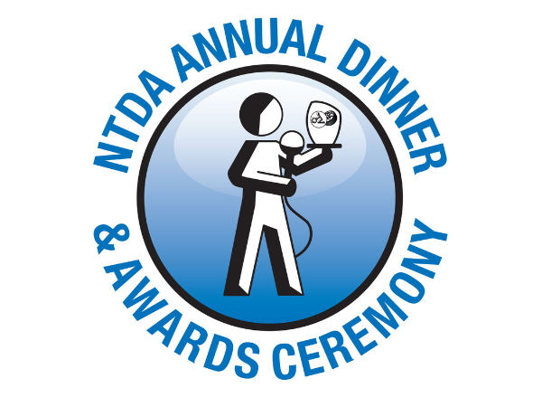 NTDA Annual Dinner & Awards 2026