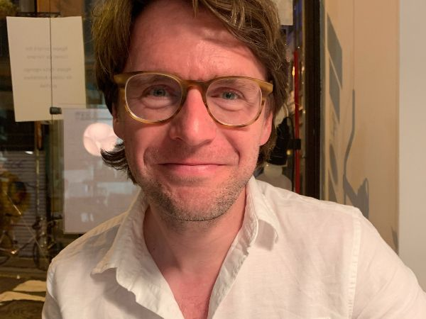 Professor David Woodman - Æthelstan: The First King of England - Wed 22nd July 4.00pm