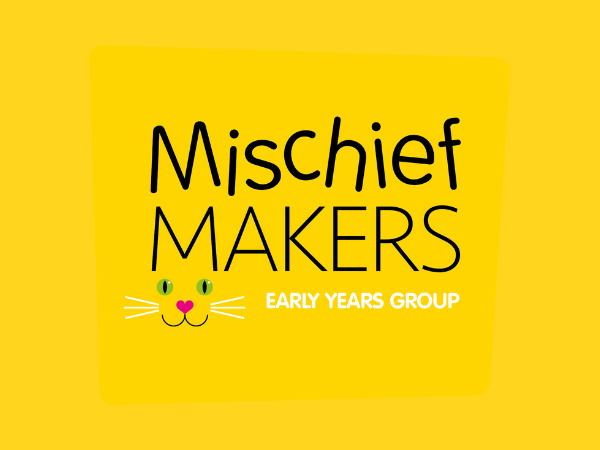 21 July: Mischief Makers