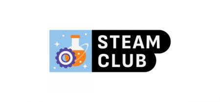 STEAM Club