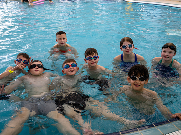 Buy Leisure Pool Tickets Online Freedom Leisure Stour Centre buy-leisure-pool-tickets-online-freedom-leisure-stour-centre