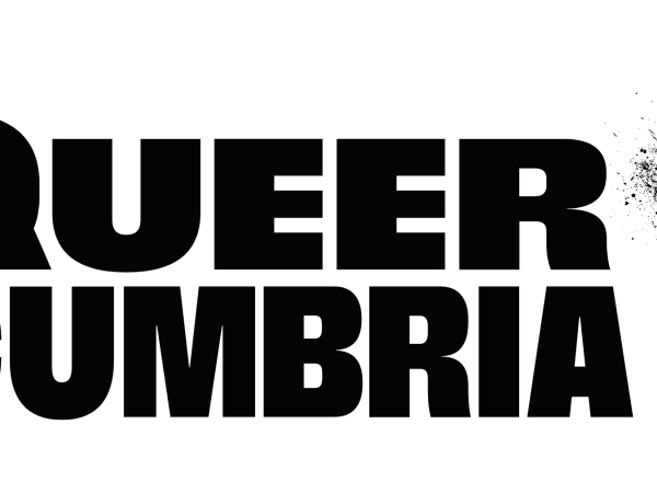 Soft Focus LGBTQ+ Film Club