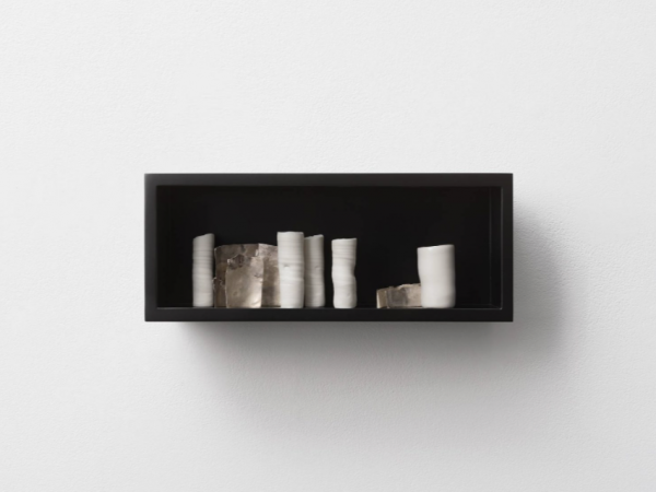 Artists for Kettle's Yard