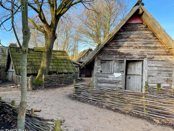 On Site Viking Discovery Day 2027