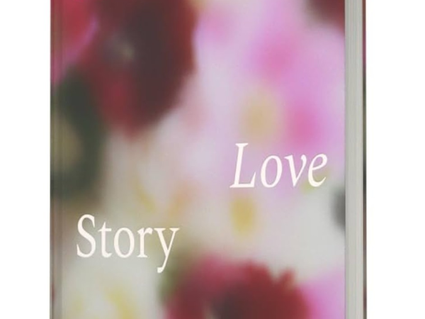 30 September - Bradfordian Paul Weiland OBE: A Garden Love Story (Belcombe Court)