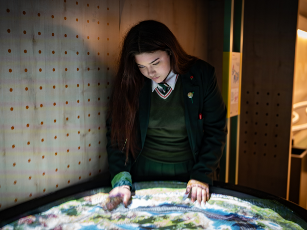 East Lancashire Railway