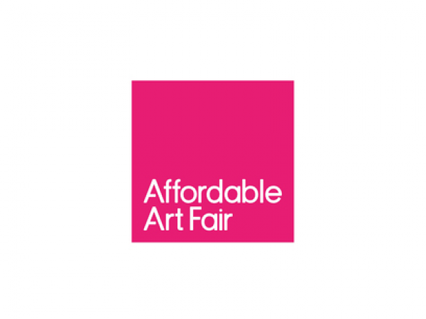 Affordable Art Fair Private View