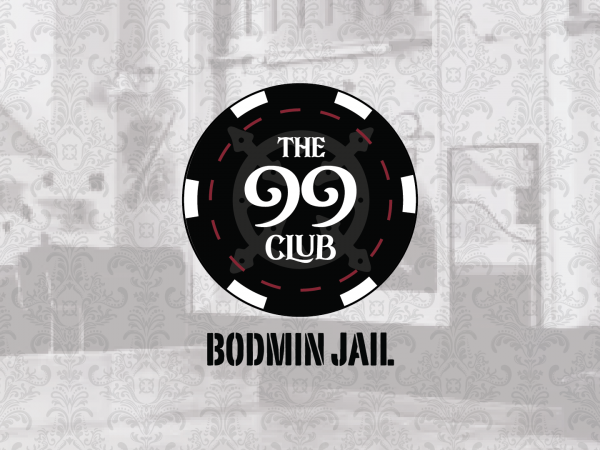 The 99 Club