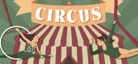 John Lawson’s Circus