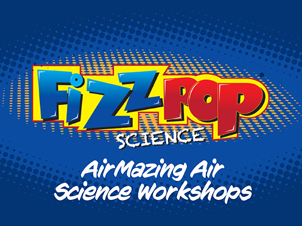 Pepper Hill Science Workshop