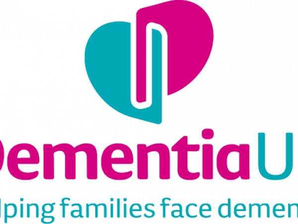 Dementia UK Quiz Night