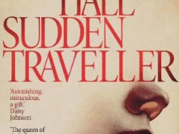 Borderline's Book Club