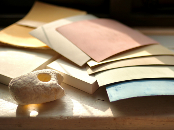 Masterclass: Seven Traditional Grounds