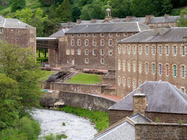 Gaelic Site Tour & Annie McLeod Experience