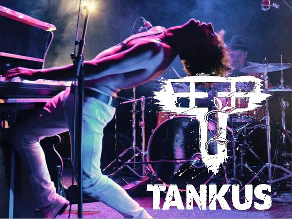 Tankus ~ 5th September 2025