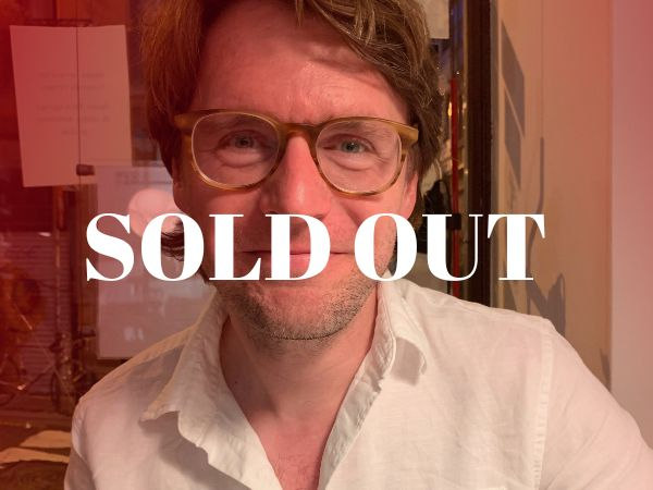 Professor David Woodman - Æthelstan: The First King of England - Wed 22nd July 4.00pm