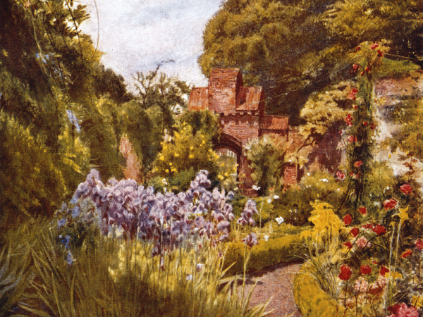 Festival of Archaeology 2026