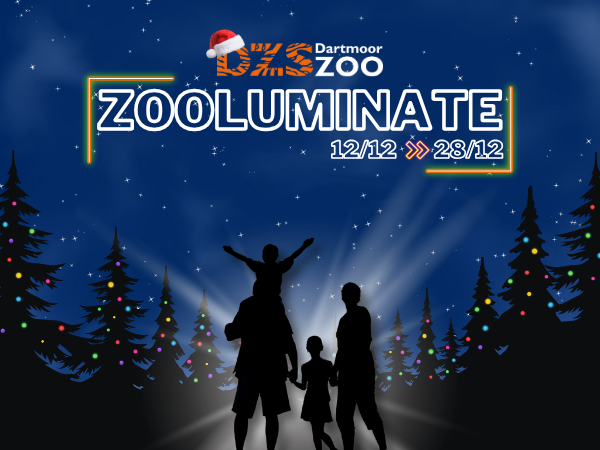 Zooluminate