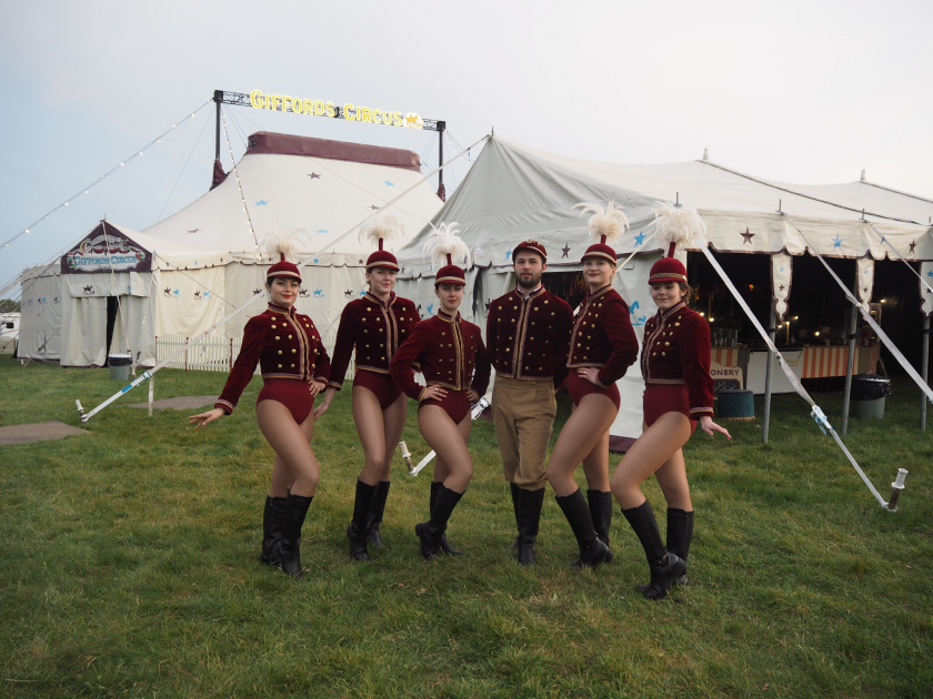 Buy 2024 Giffords Circus Tickets Bowood House And Gardens Wiltshire   Image 6225e489 2c51 414b 85e6 B94ebdd3fda4.1200x630 