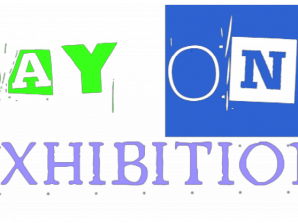 Day One Climate Exhibition