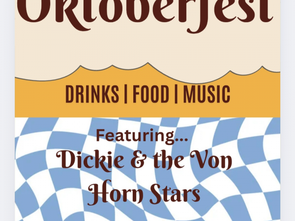 Oktoberfest2025