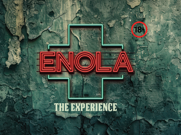 Enola