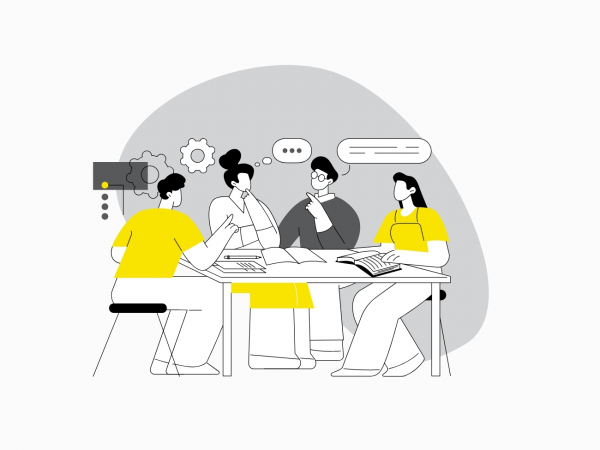 Creative Links: Understanding IP and Protecting Your Work, Mon 20 April 2026, 6pm – 8pm, £7 or £10, Online (UK time)