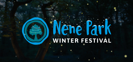 Nene Park Winter Festival