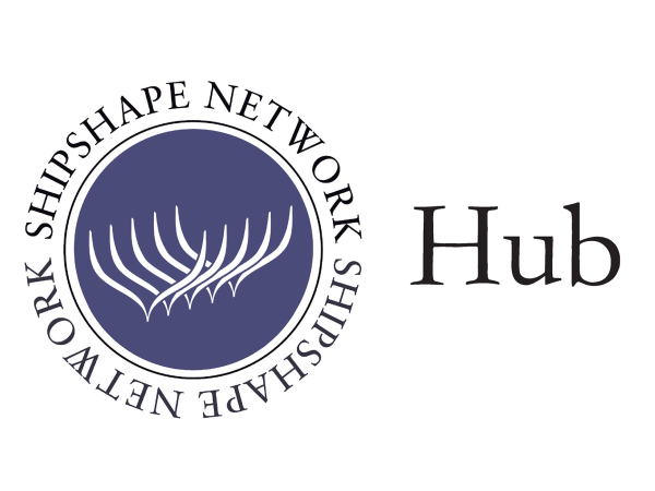 Shipshape Network North Hub