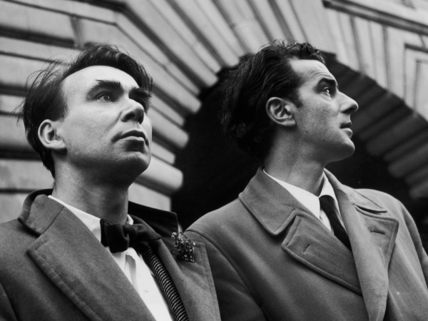 Temporary Exhibition Launch  - Open To All