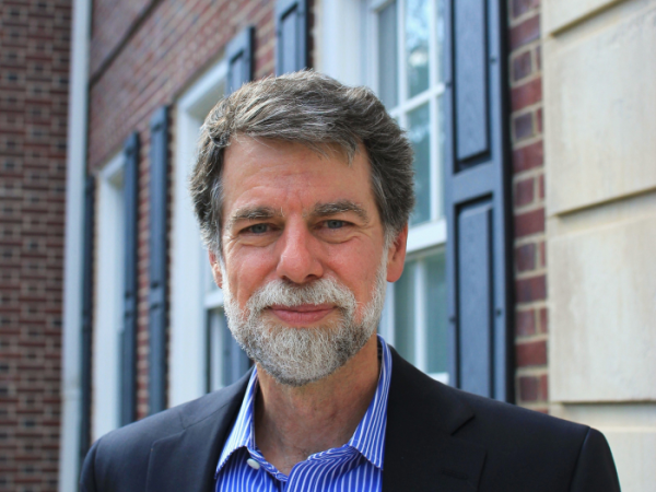 MorrisFest: Kelmscott Lecture