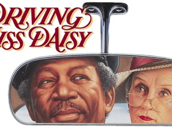 Driving Miss Daisy (1989) - 22/01/26