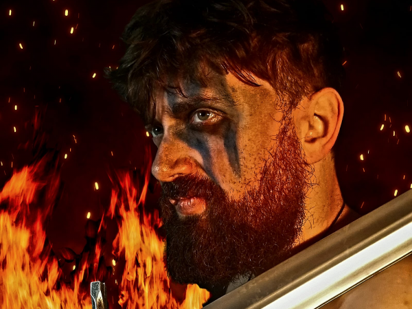 Jorvik Immersive Theatre