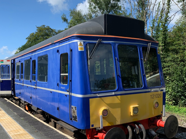 Diesel Gala Weekend Ticket
