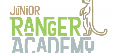 Junior Ranger Academy